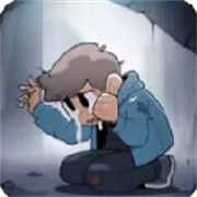 ŵ׸