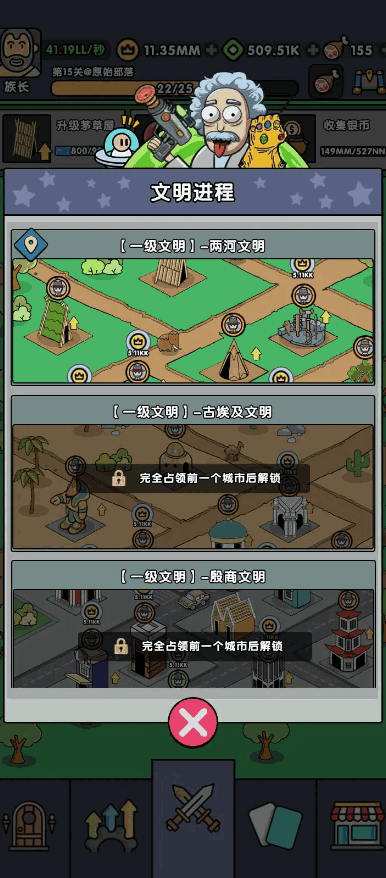 ѪС޽ͼ1