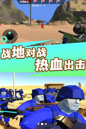 սģǹͼ3