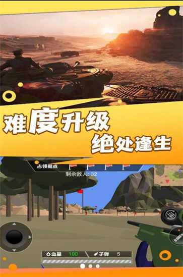 սģǹͼ1
