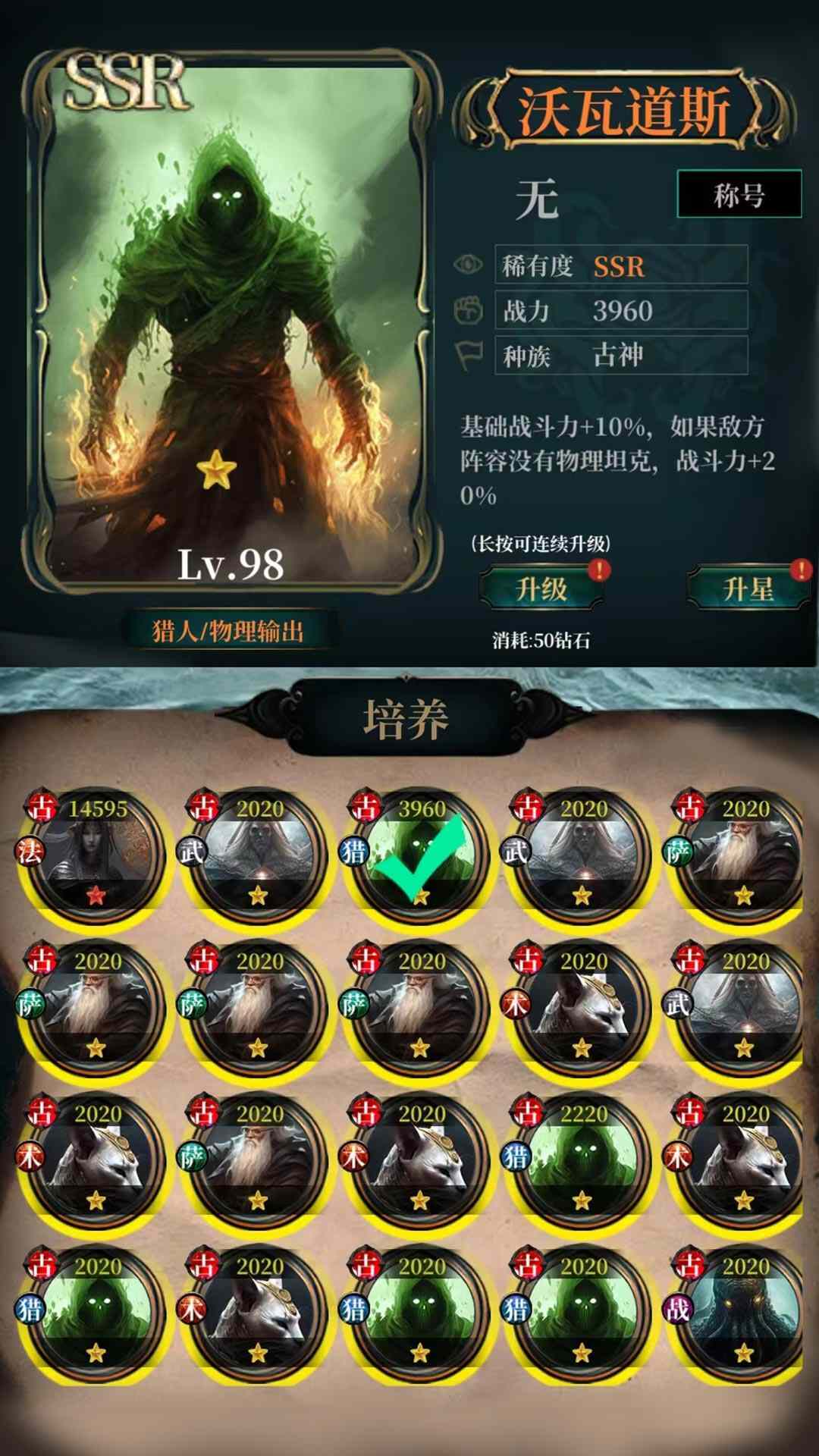 ³봽ģͼ2
