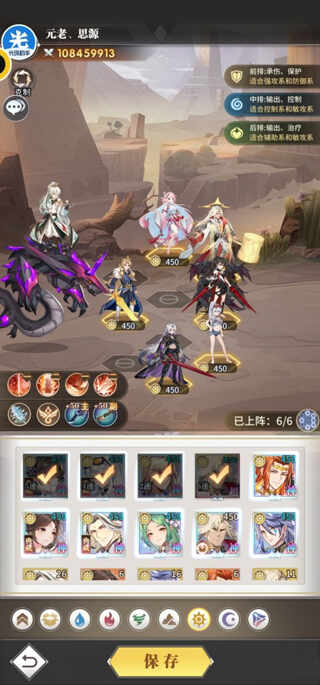 ޴½Ƽ