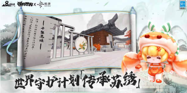 꼤Щ
