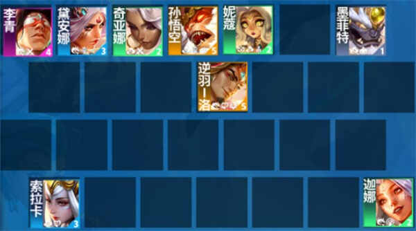 ƶs11콫ݴ