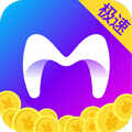 ׶С˵app