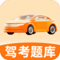 ֱͨapp