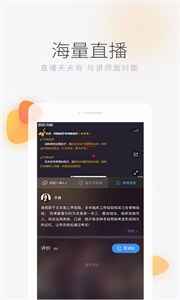 Уͼ3