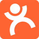 ڵ° logo