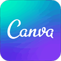 canvaɻ