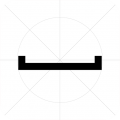һ logo