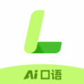 AIѰ