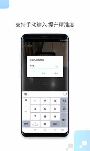 һͼ1