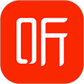 ϲ° logo