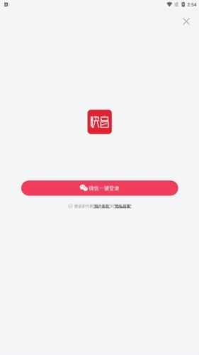 appͼ1