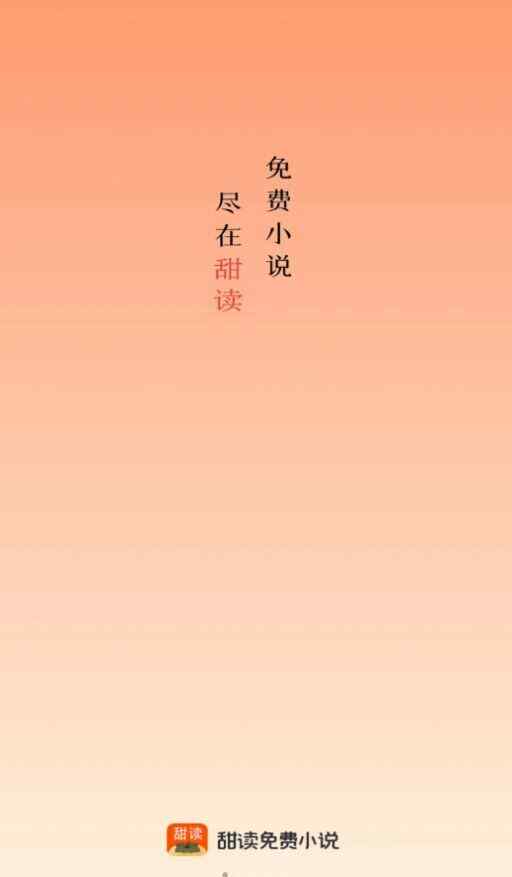 Ķͼ2
