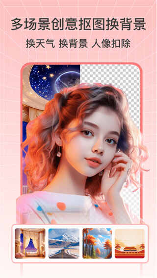 ÿͼʽͼ1