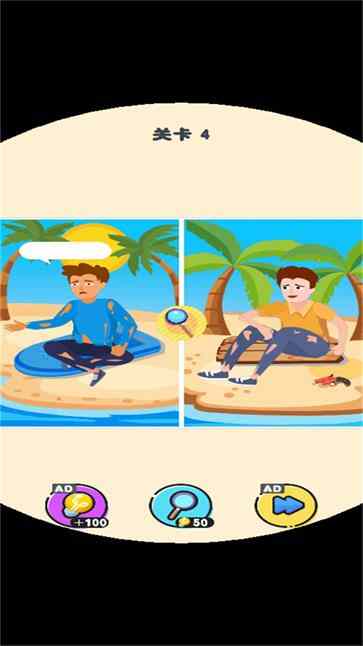 湣Զרҽͼ3