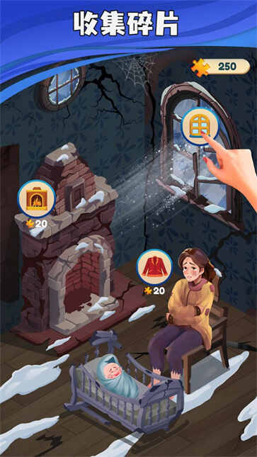 ӹͼ1
