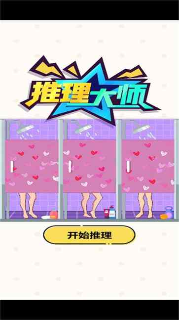 湣Զרҽͼ1