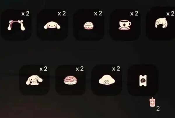 ƷЩ