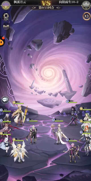 ޴½ʮ¹