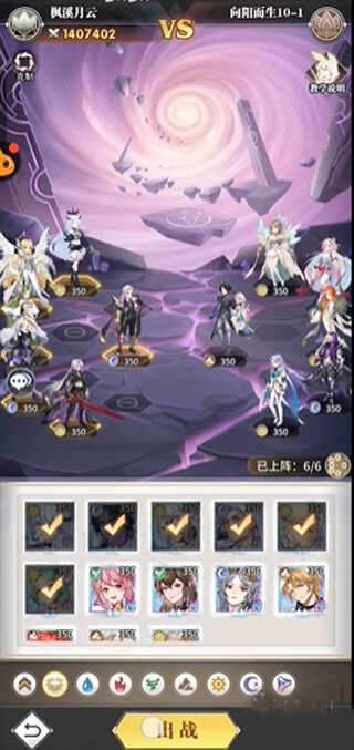 ޴½ʮ¹