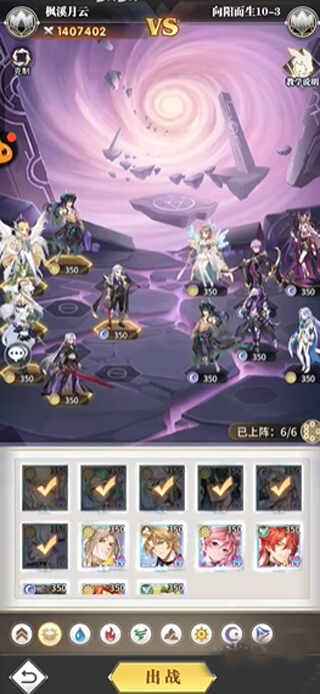 ޴½ʮ½