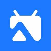 ֲͶapp logo