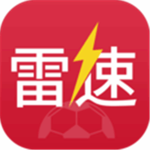 ֱ logo