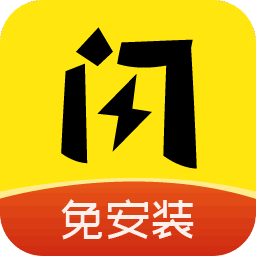 Ϸapp