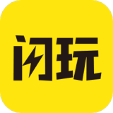 ƽ̨ logo