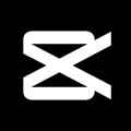 ӳ°2024 logo