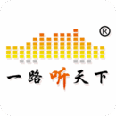 һ· logo