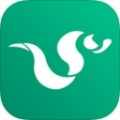 ˲app logo
