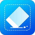 ޺ȥˮӡapp