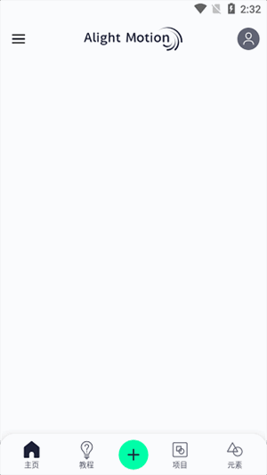 amѰͼ2
