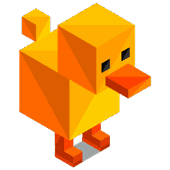 duckstationģ