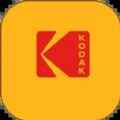 KODAK