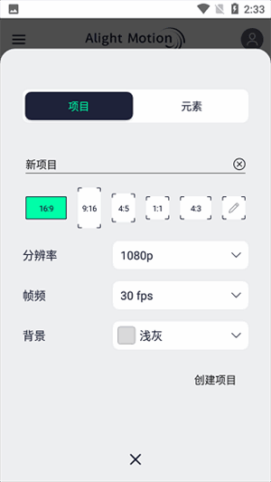 amѰͼ3