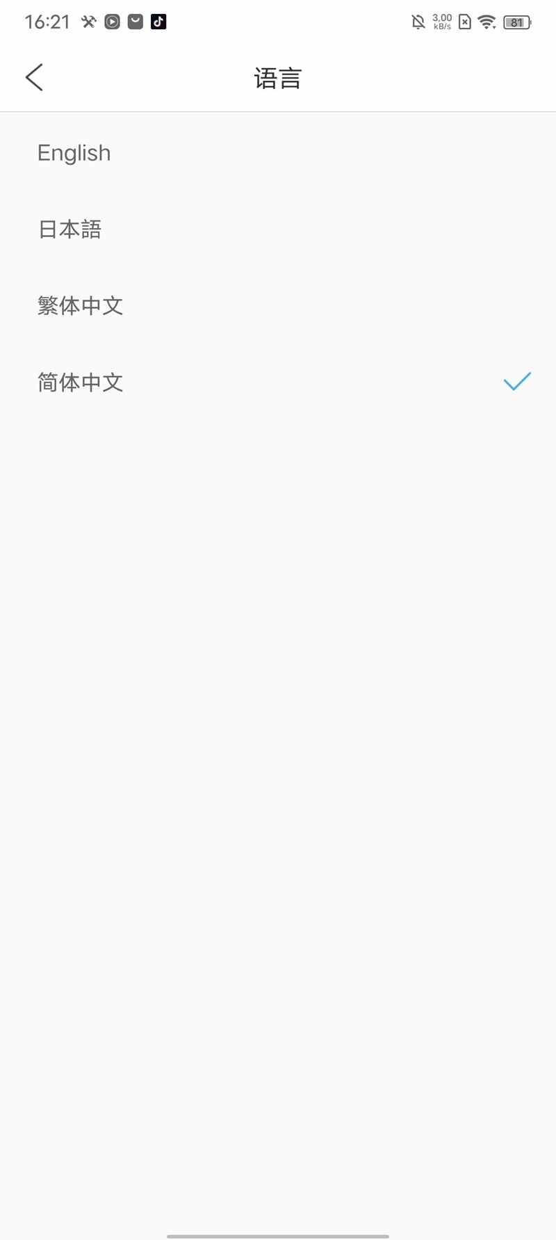 KODAKͼ1