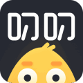 ߶߶ logo