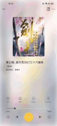 ޹ͼ2