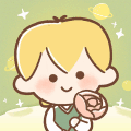 YoYoճapp
