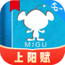乾Ķ logo