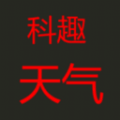 Ȥٷ logo