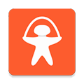 Ѱ logo