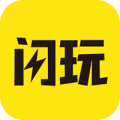 ֹٷ logo