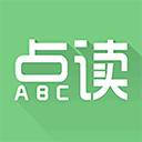 app׿ logo