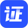 ֤մʦ logo