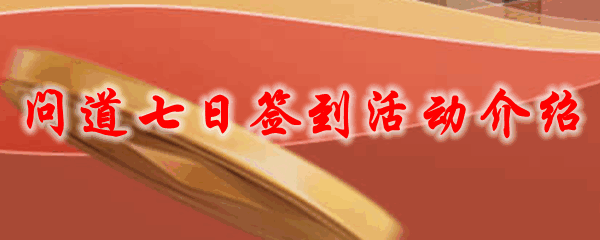 ʵǩ